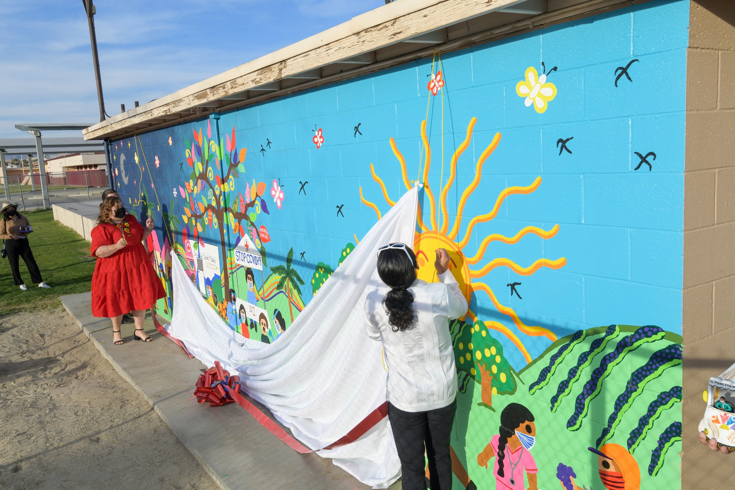 UCR School of Medicine Mural 2022-83.jpg