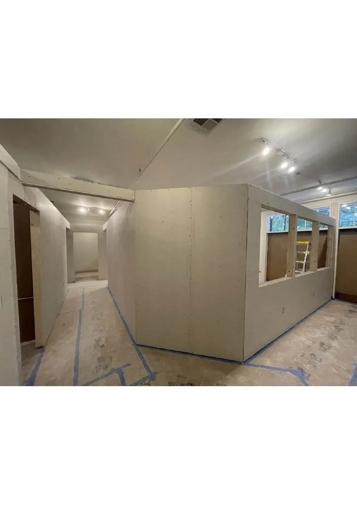 work sample chiropractor office1024_1.jpg