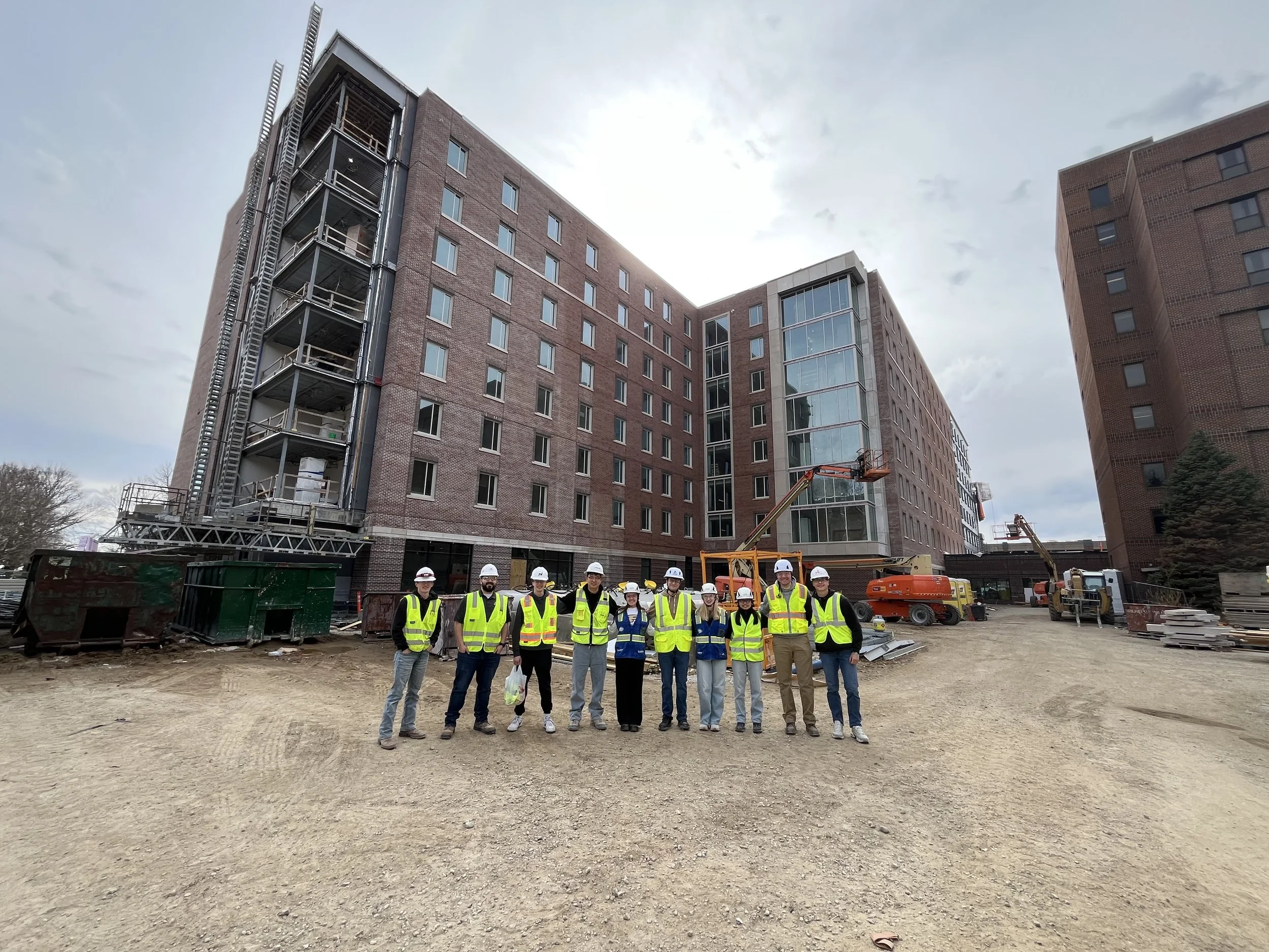 Site Tour Outside 1.jpeg