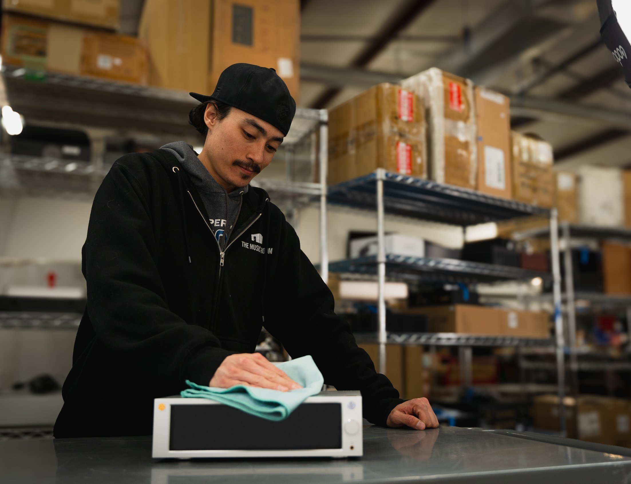 TMR_Sell Your Gear Hero Image_03.jpg