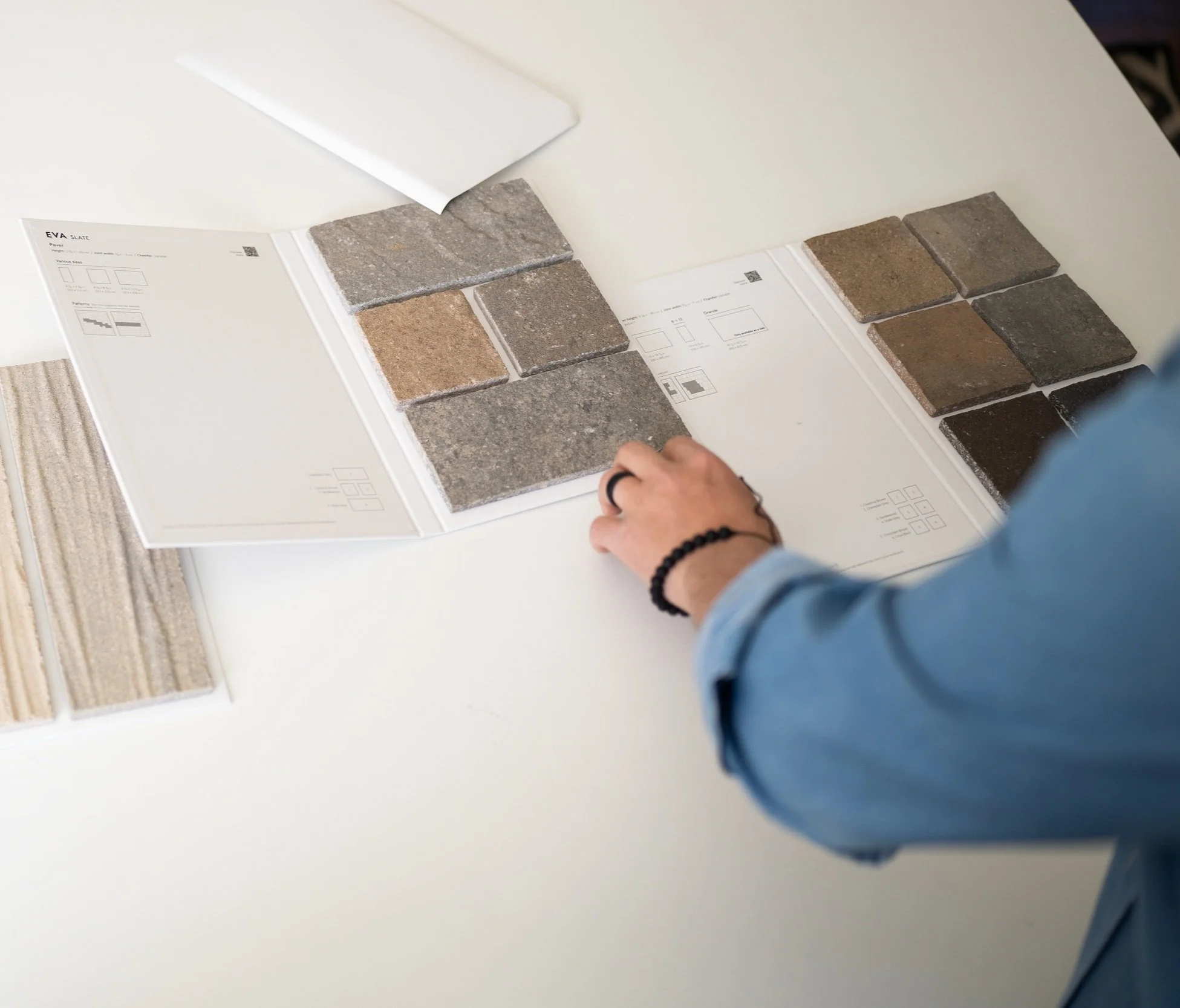 Copy of DSC02192.jpg