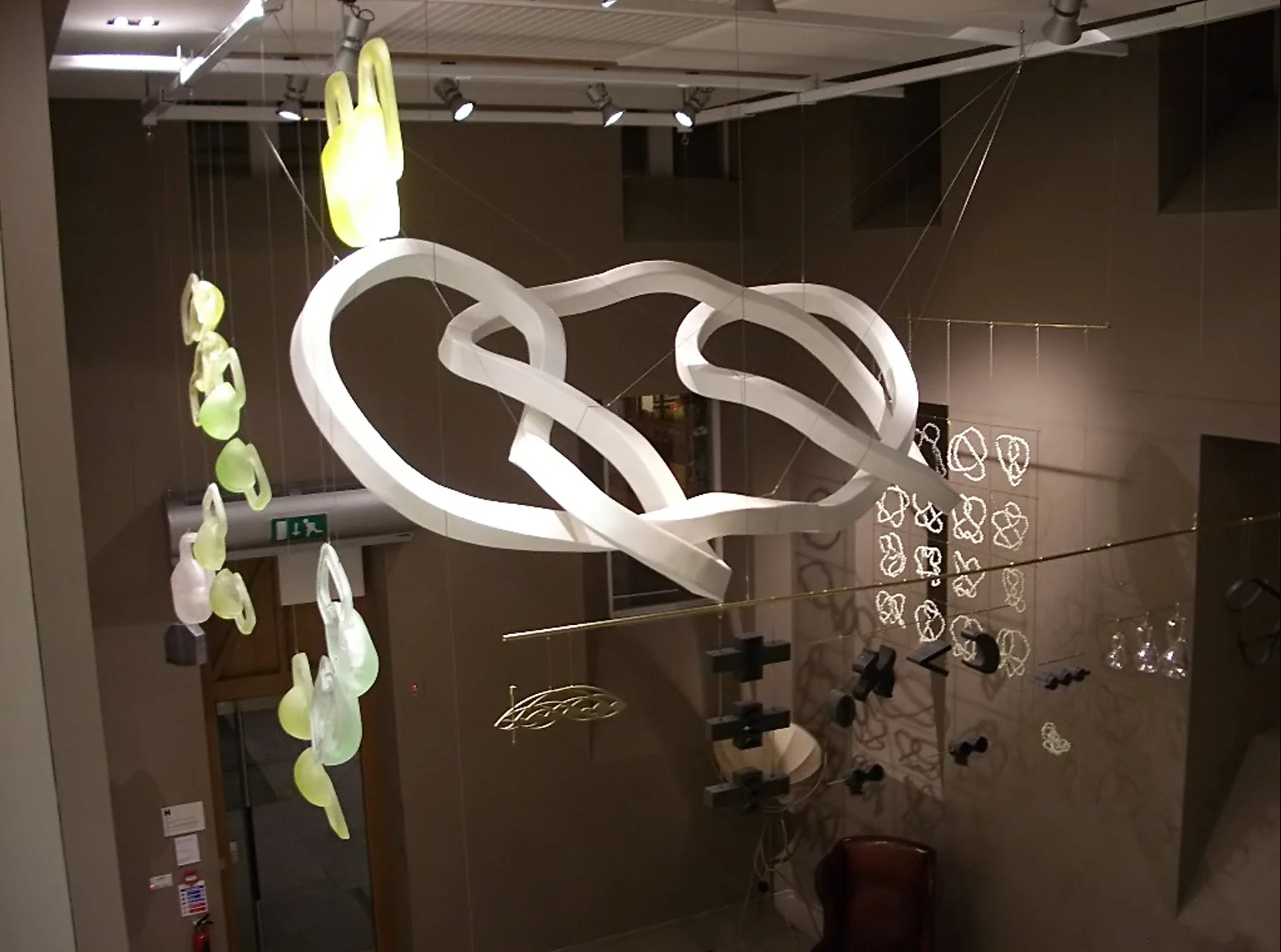 Hands of Cantor1nb.jpg