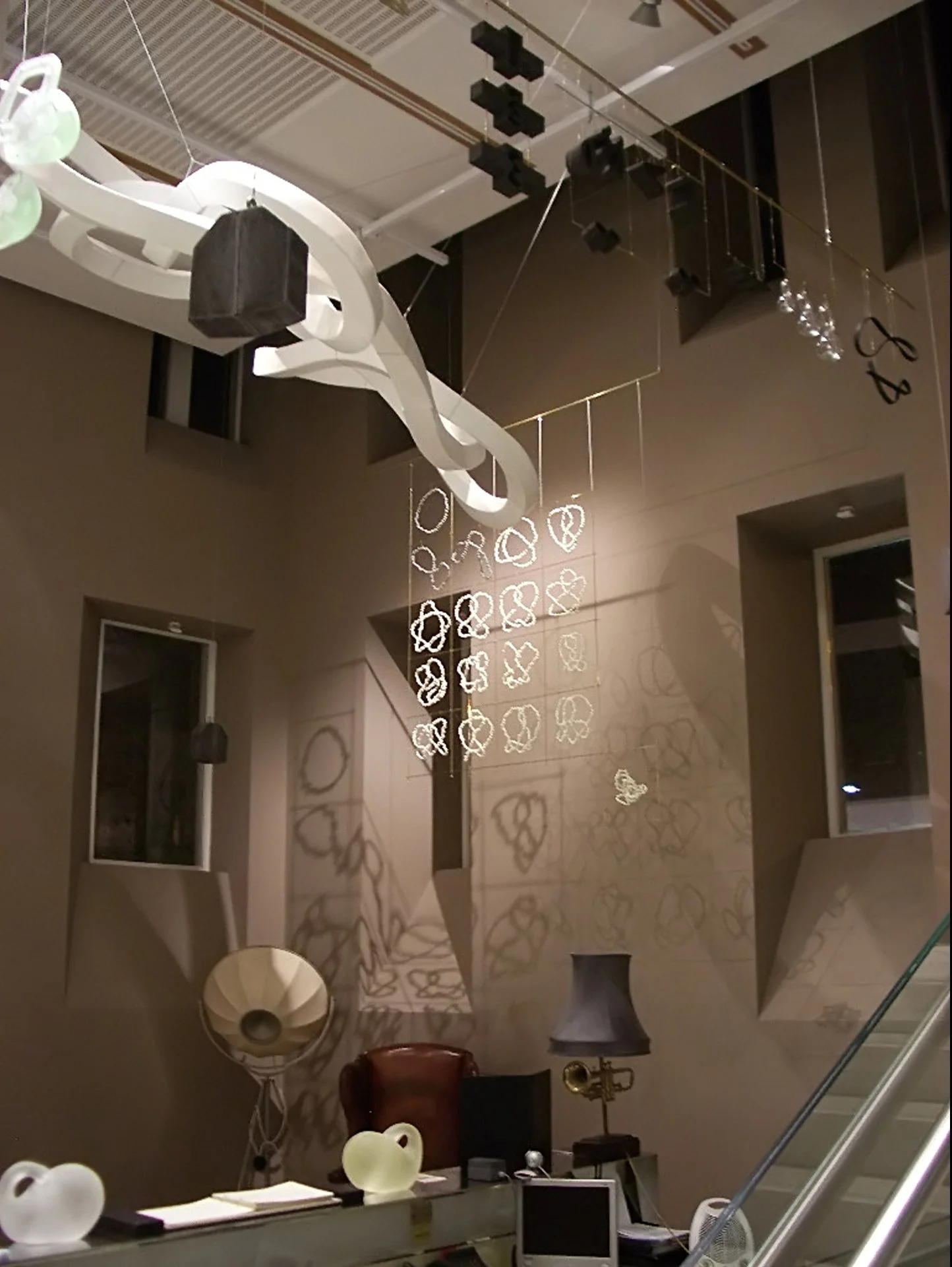 Hands of Cantor6nb.jpg