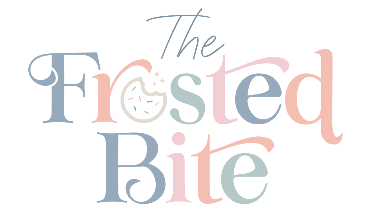 The Frosted Bite
