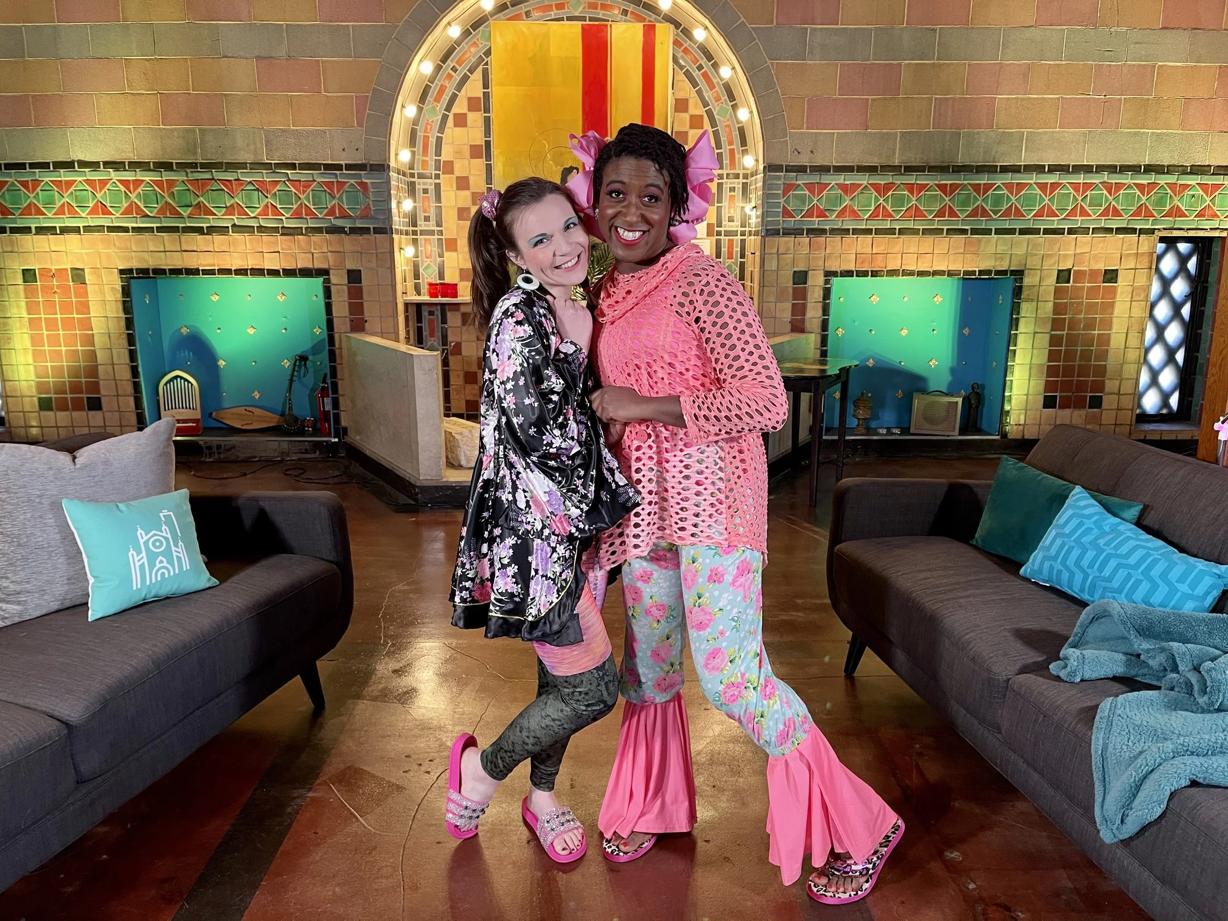 Stepsisters Athleisure.jpg