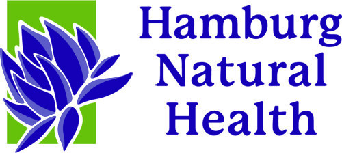 Hamburg Natural Health