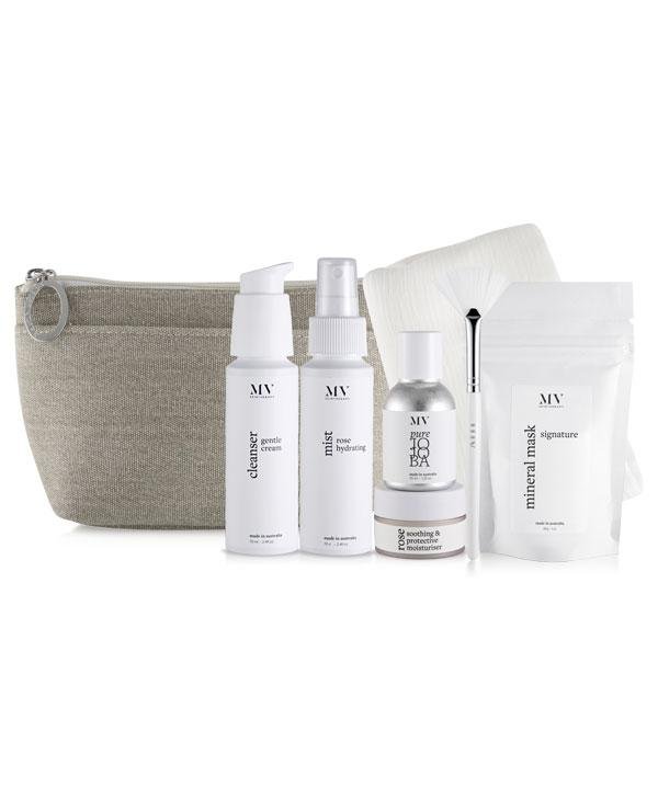RadianceKit-unpacked_MVskintherapy_600x.jpeg