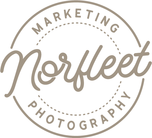 Norfleet Marketing &amp; Photography | Midwest Equine Photographer