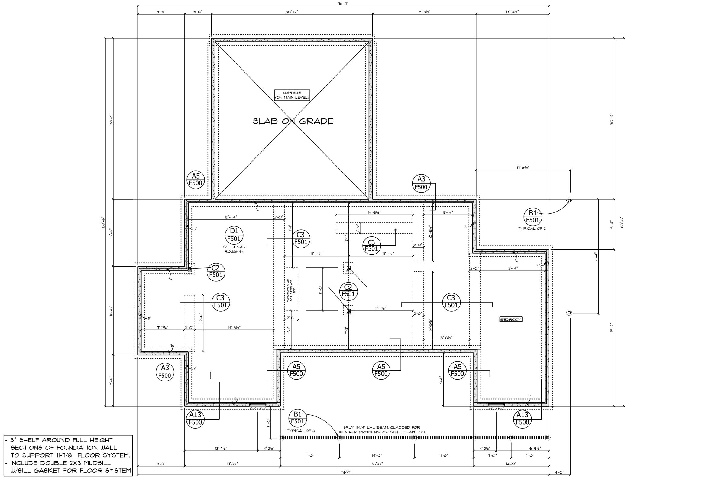 F100 - FOUNDATION PLAN-1.jpg
