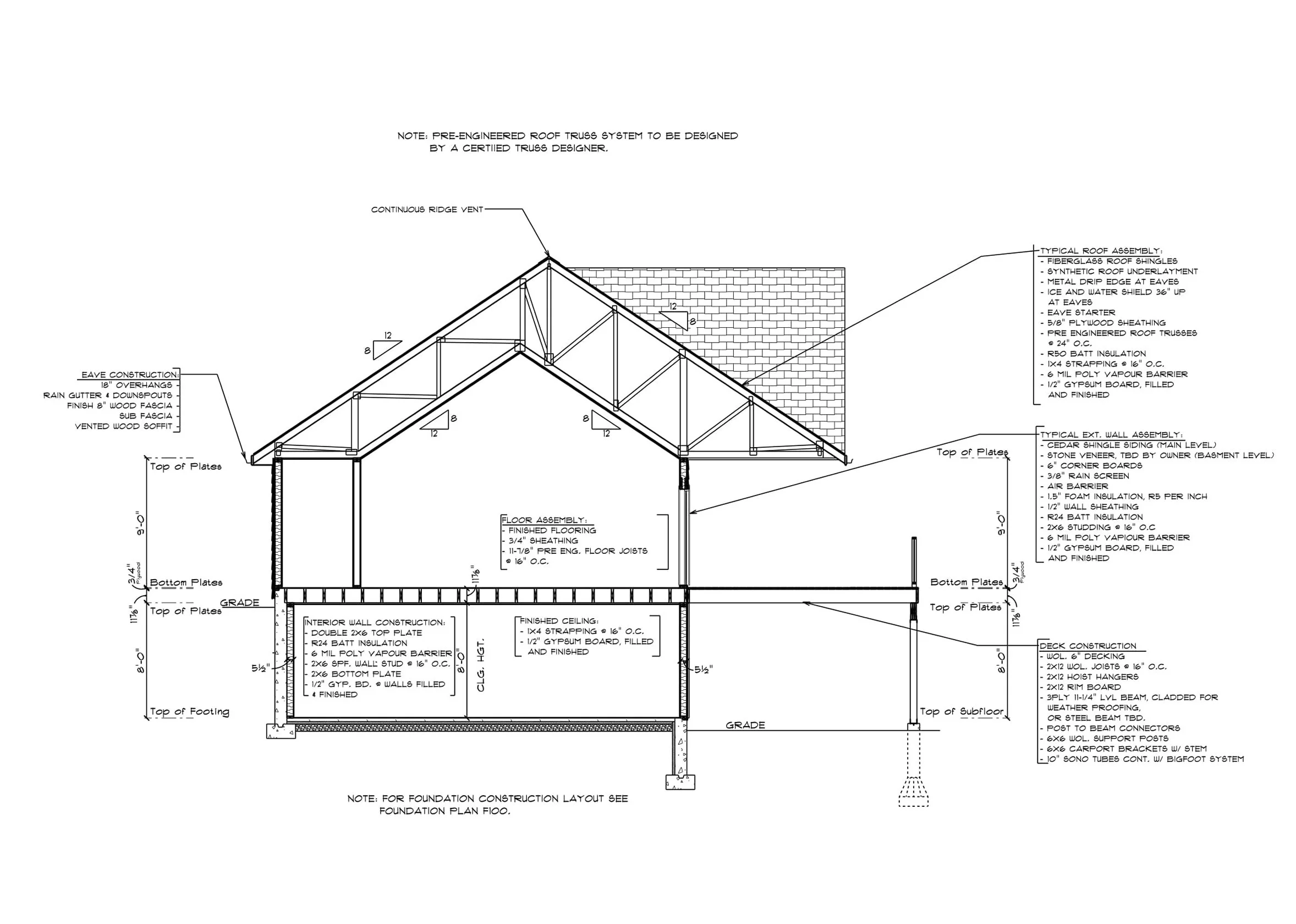 A302 - CROSS SECTION C-1.jpg