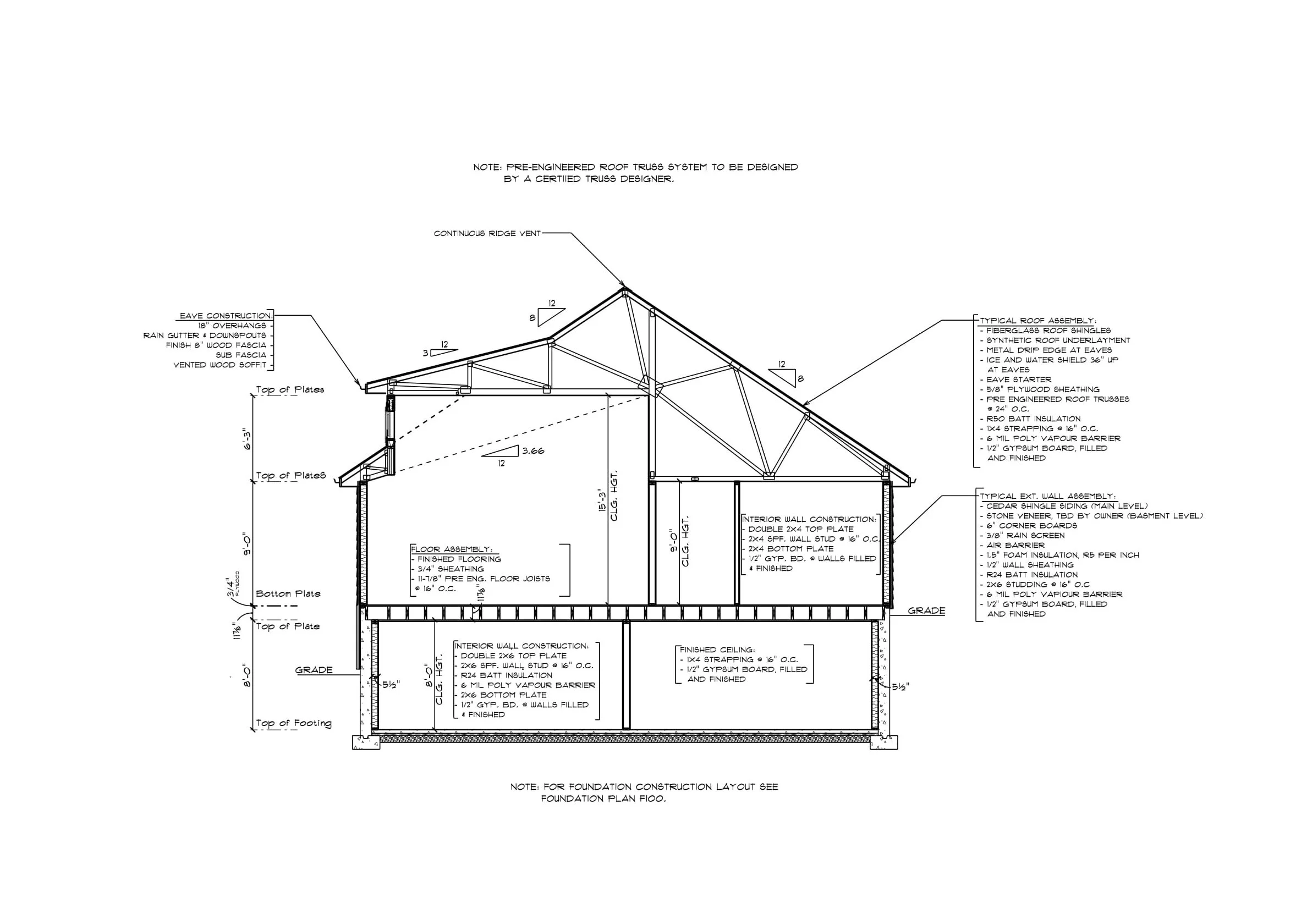 A300 - CROSS SECTION A-1.jpg