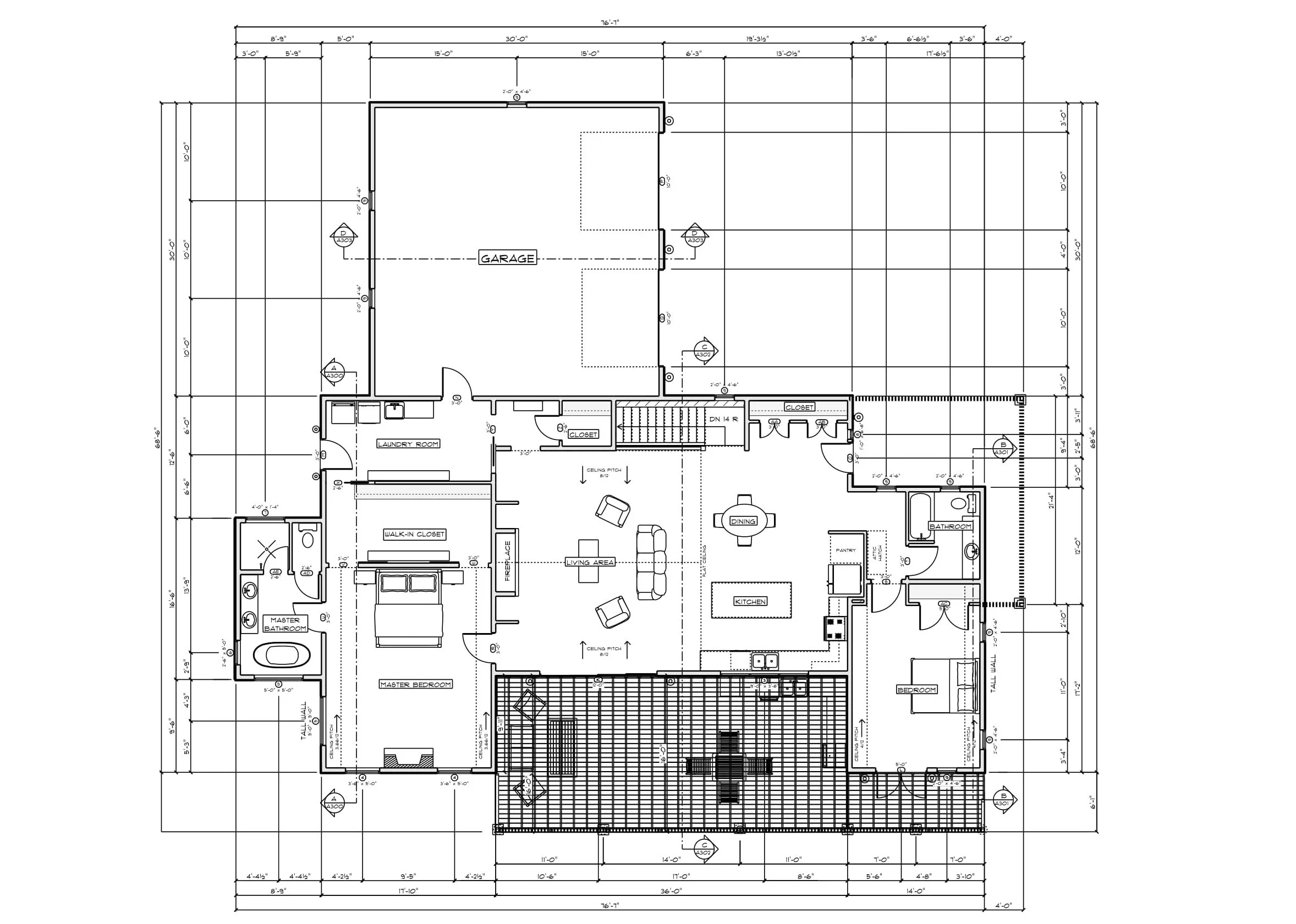 A101 - MAIN FLOOR-1.jpg