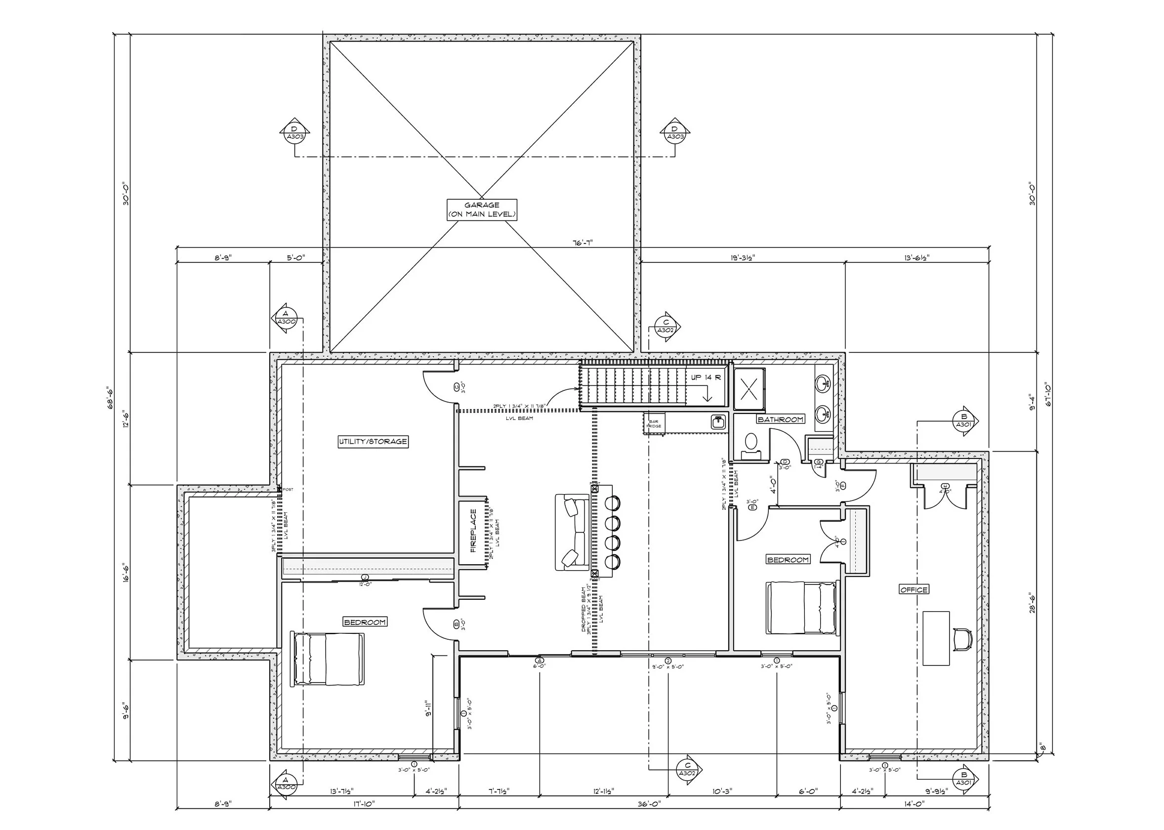 A100 - BASEMENT 2-1.jpg