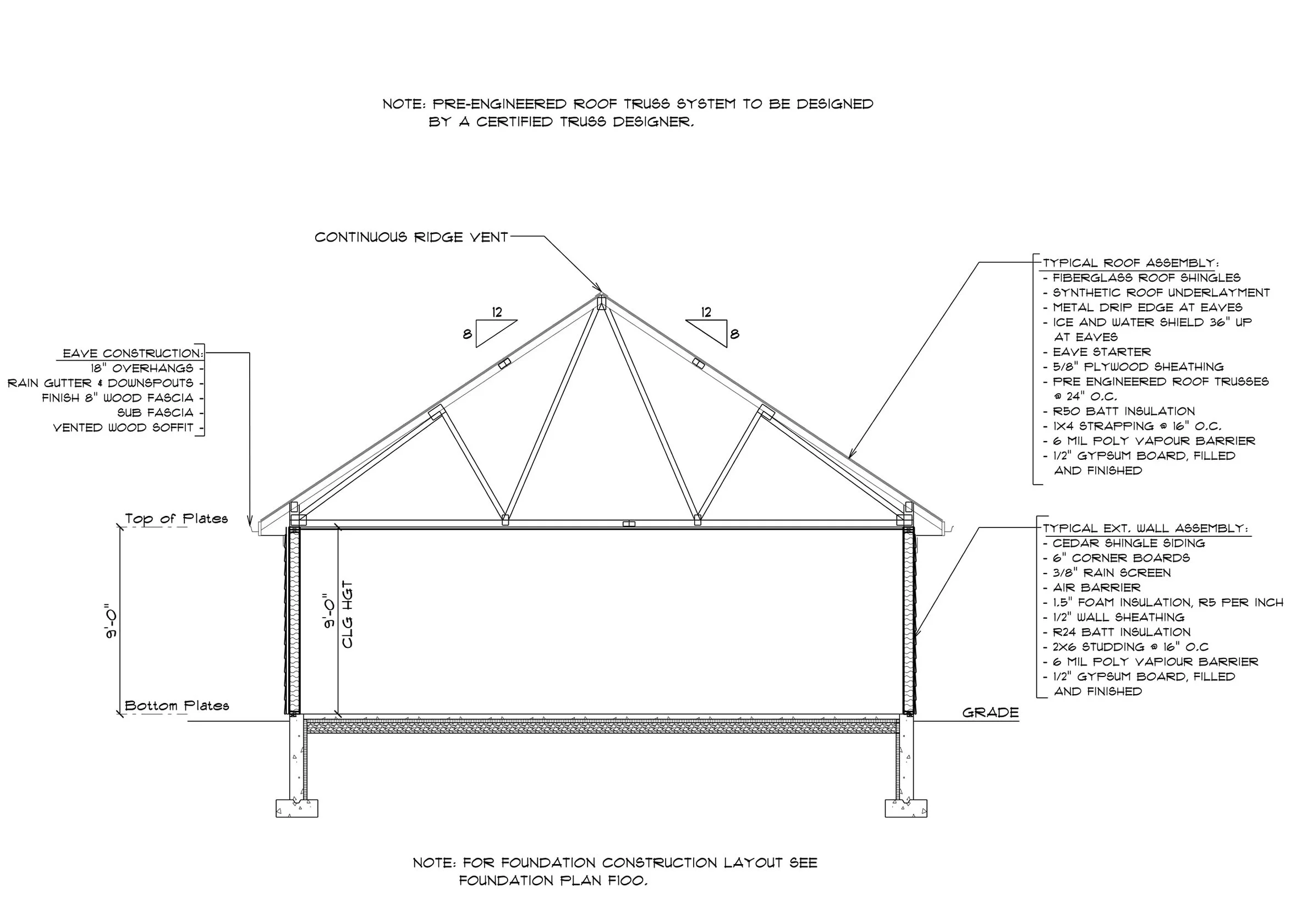 A303 - CROSS SECTION D-1.jpg
