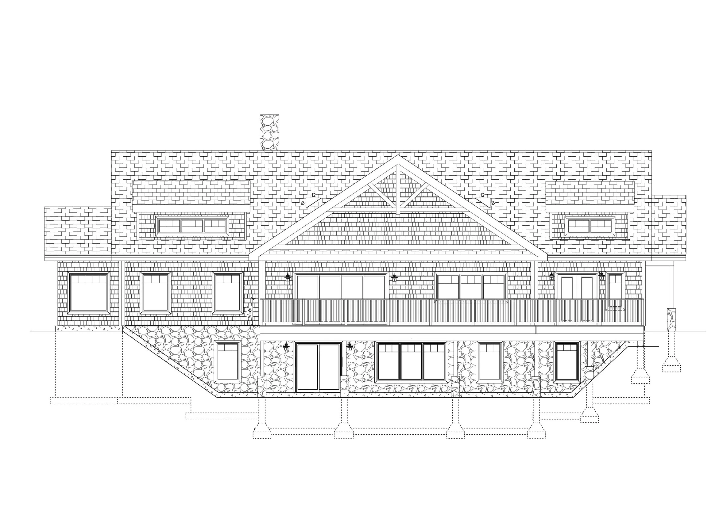 A200 - FRONT ELEVATION-1.jpg
