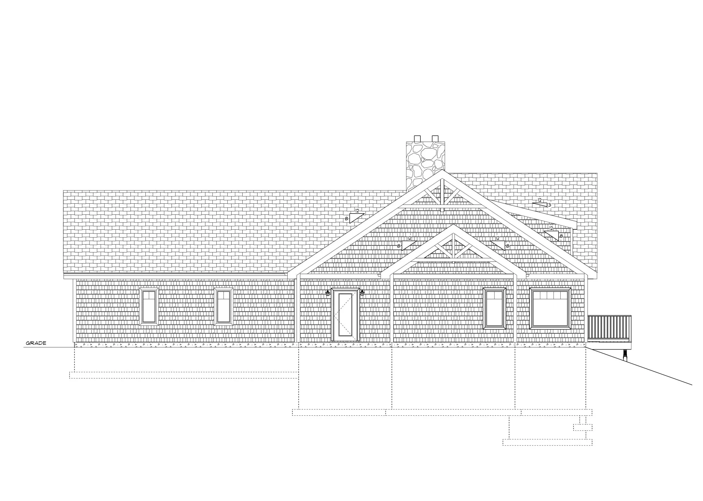 A201 - LEFT ELEVATION-1.jpg