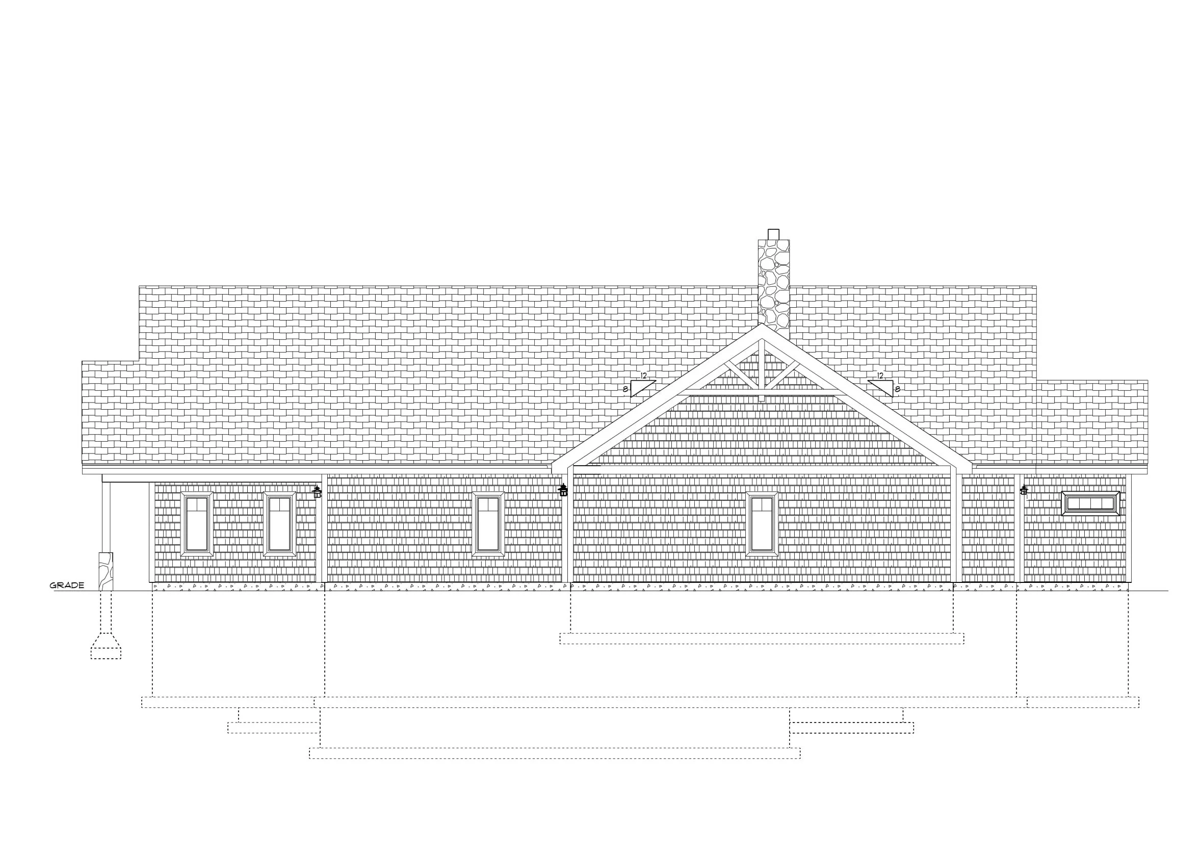 A202 - REAR ELEVATION-1.jpg