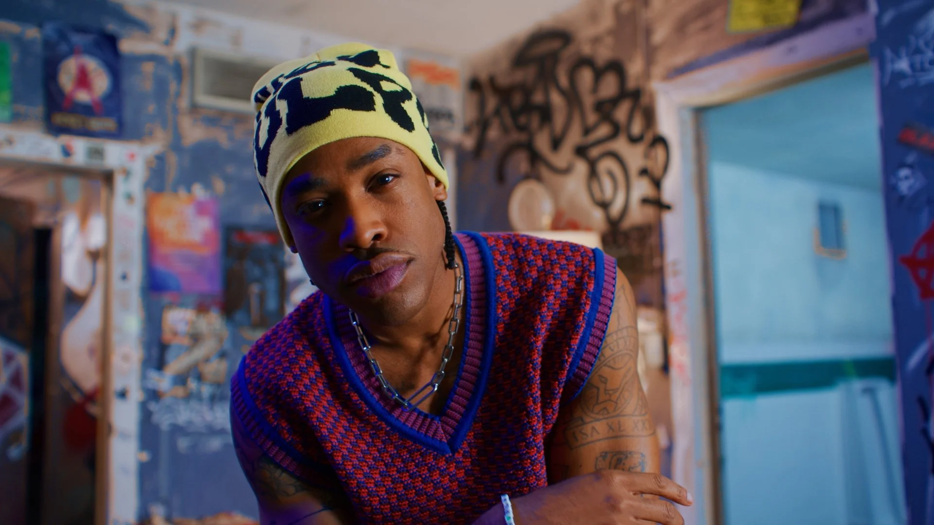 Still 2026-02-13 162758_1.8.2.jpg