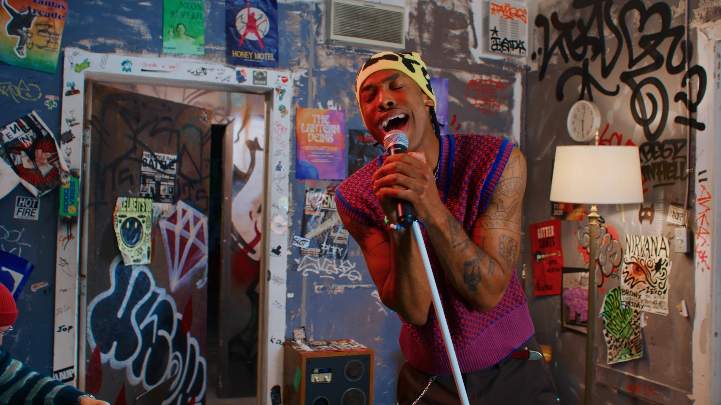 Still 2026-02-20 110114_1.5.2.jpg