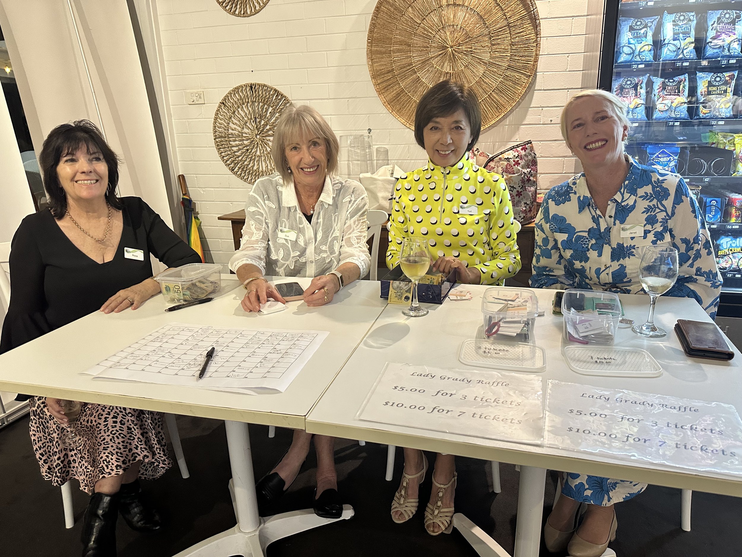 IMG_1578.jpeg
