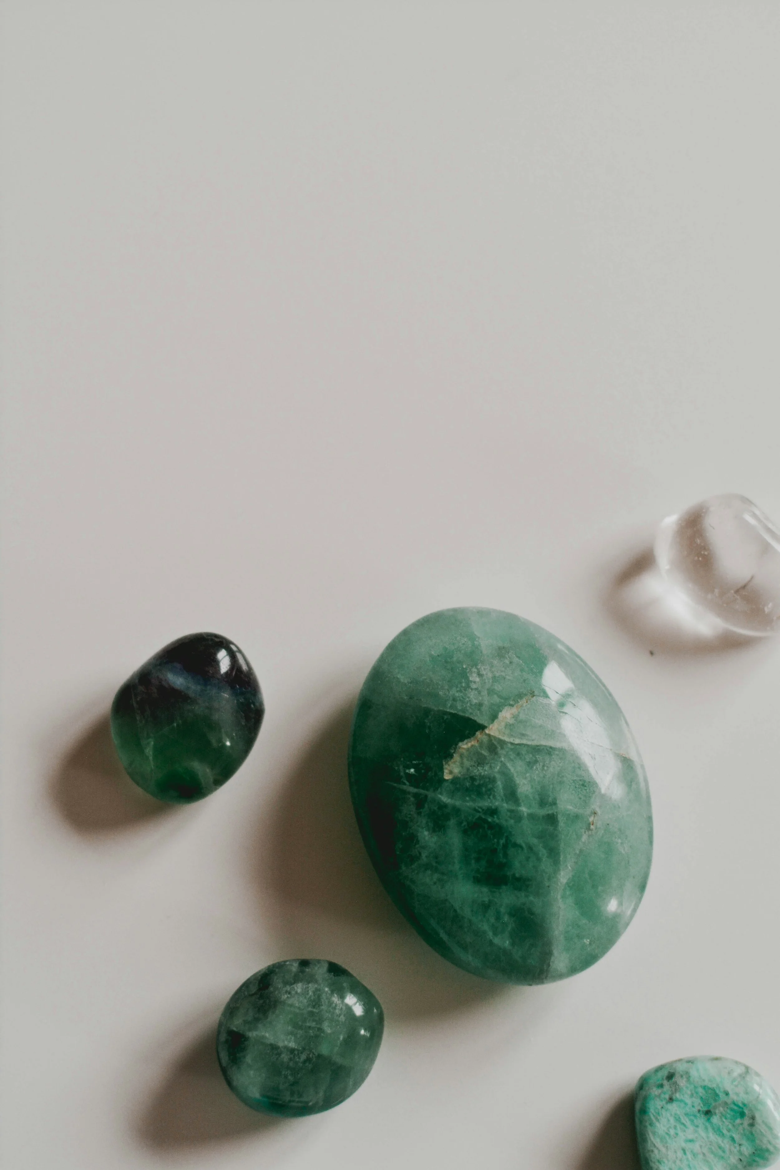 Discover Reiki at Radiant Wellness