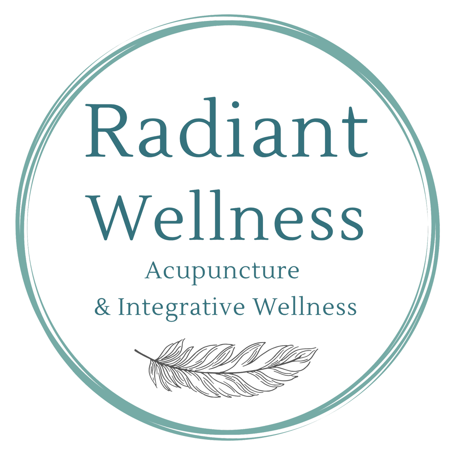 Radiant Wellness