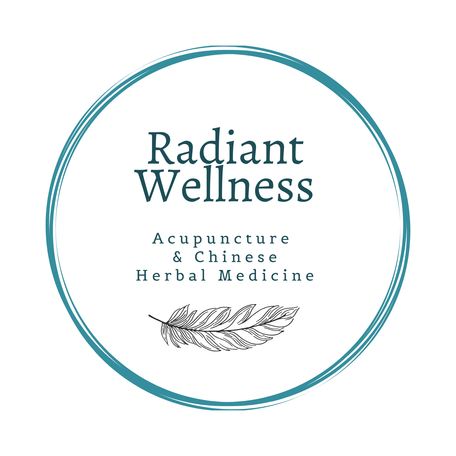 Radiant Wellness