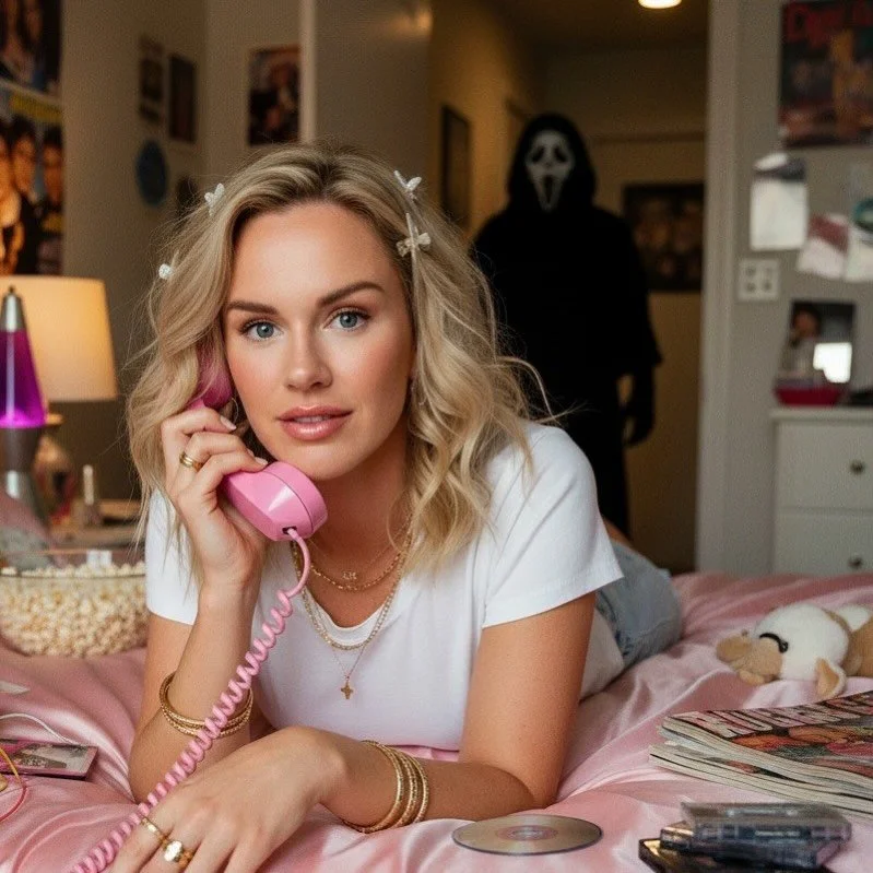 Something SPOOKY happening this Thursday, October 30th: $10 off spray tans👻

👉🏼Not seeing a time that works for you? Simply send us a message and we will get you booked ASAP!🎃 

DON&rsquo;T be a GHOST this Halloween 😏

(920.254.7210 or DM to boo