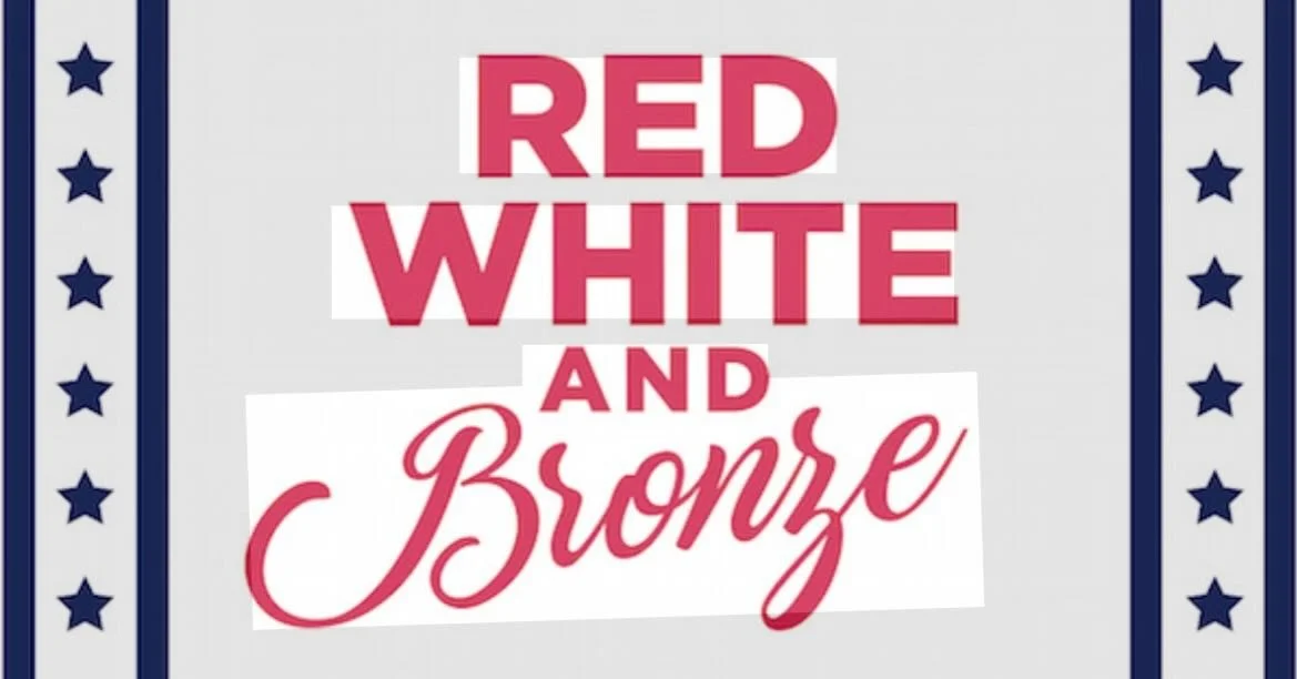 SPRAY TAN SPECIAL❤️🤍💙 book a spray tan July 1-3 and get $15 off your tan! Biggest deal of the year 🎉 

Book at the link in bio or text 920.254.7210

You won&rsquo;t want to miss this!😎