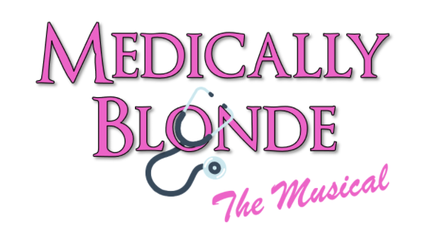 SFS 2022: Medically Blonde