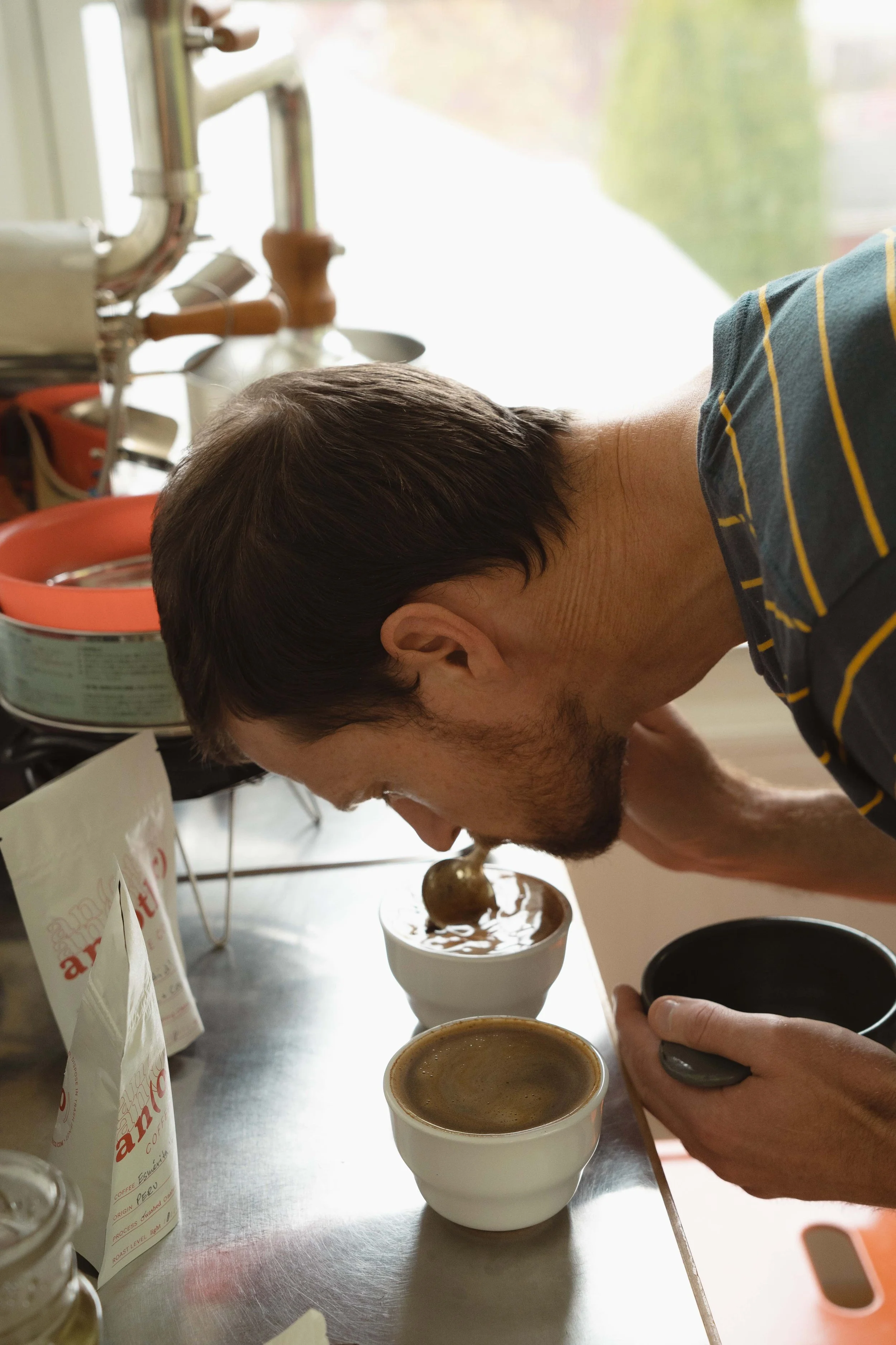 Cupping_2.jpg