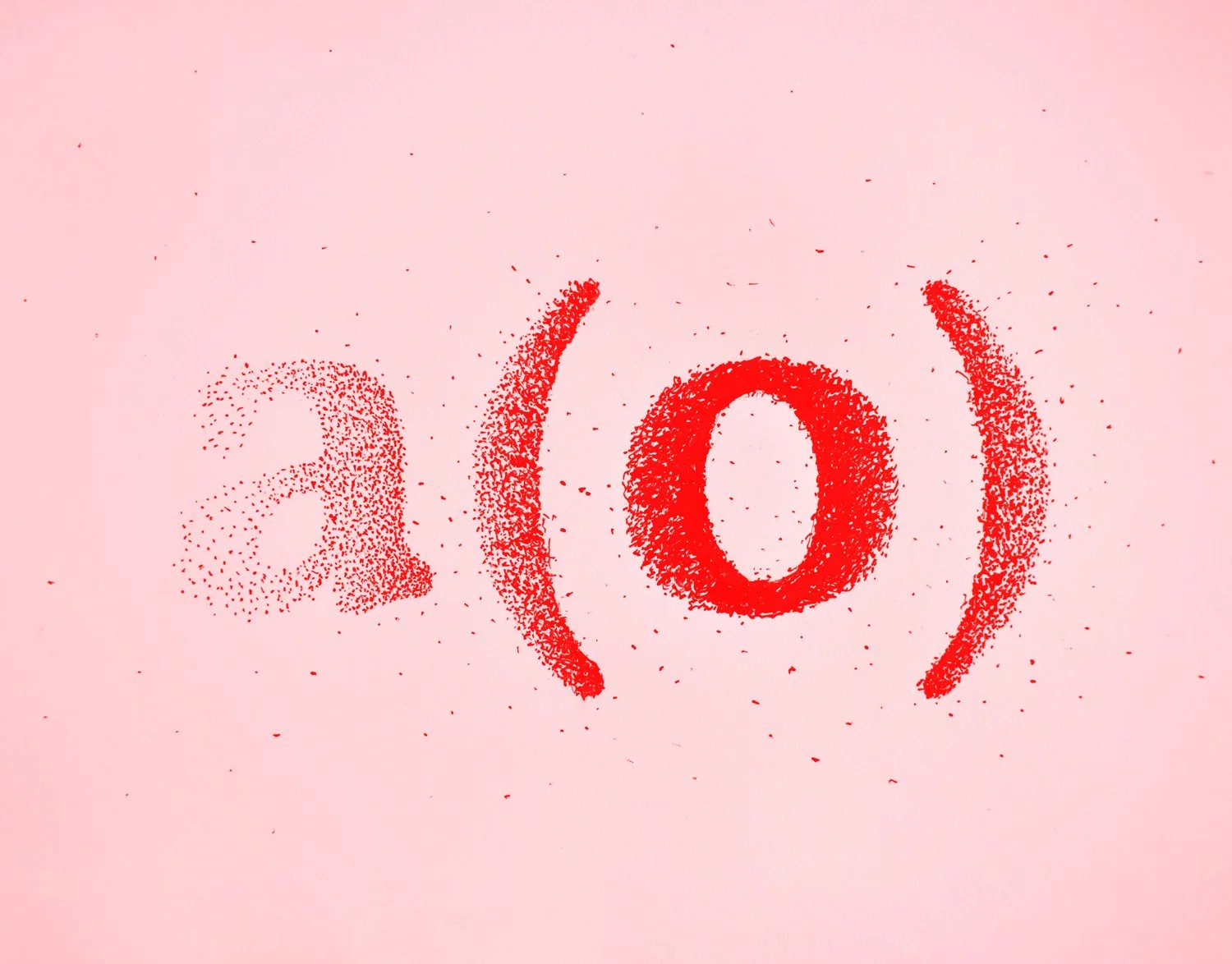 AO_Ink-Fade.jpg