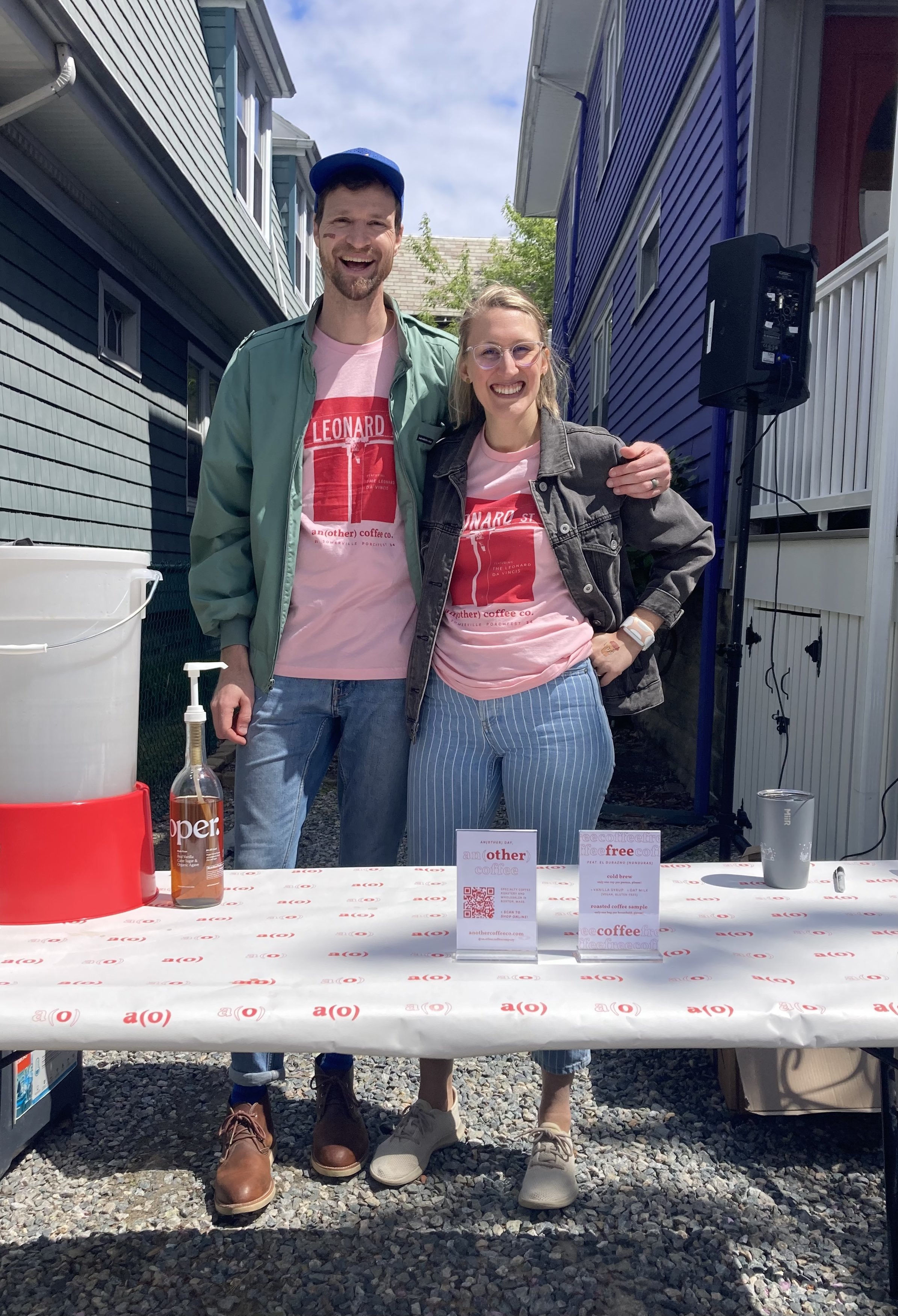 Porchfest_2.jpg