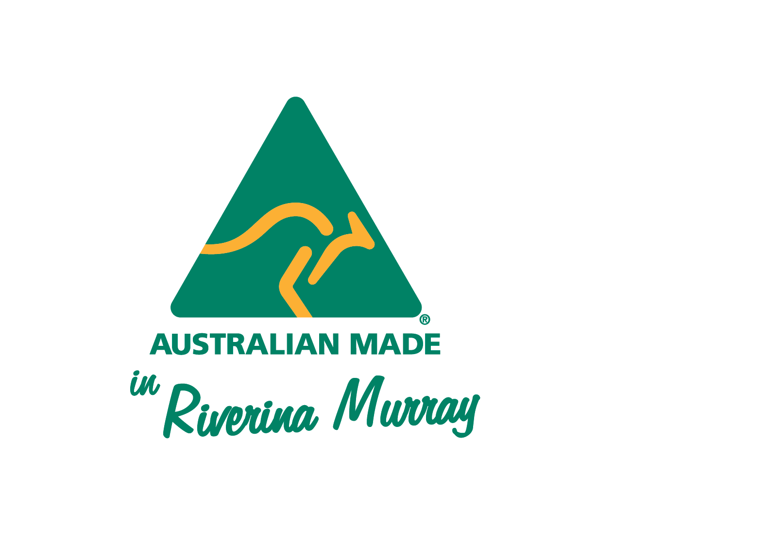 Australian Made in Riverina Murray
