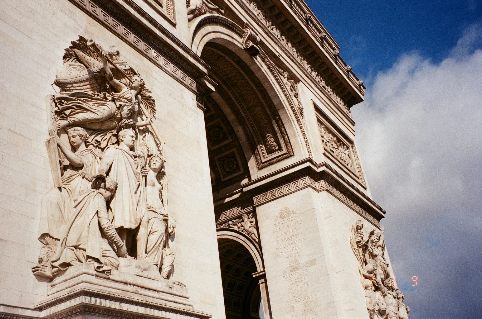 9960_11A.jpg