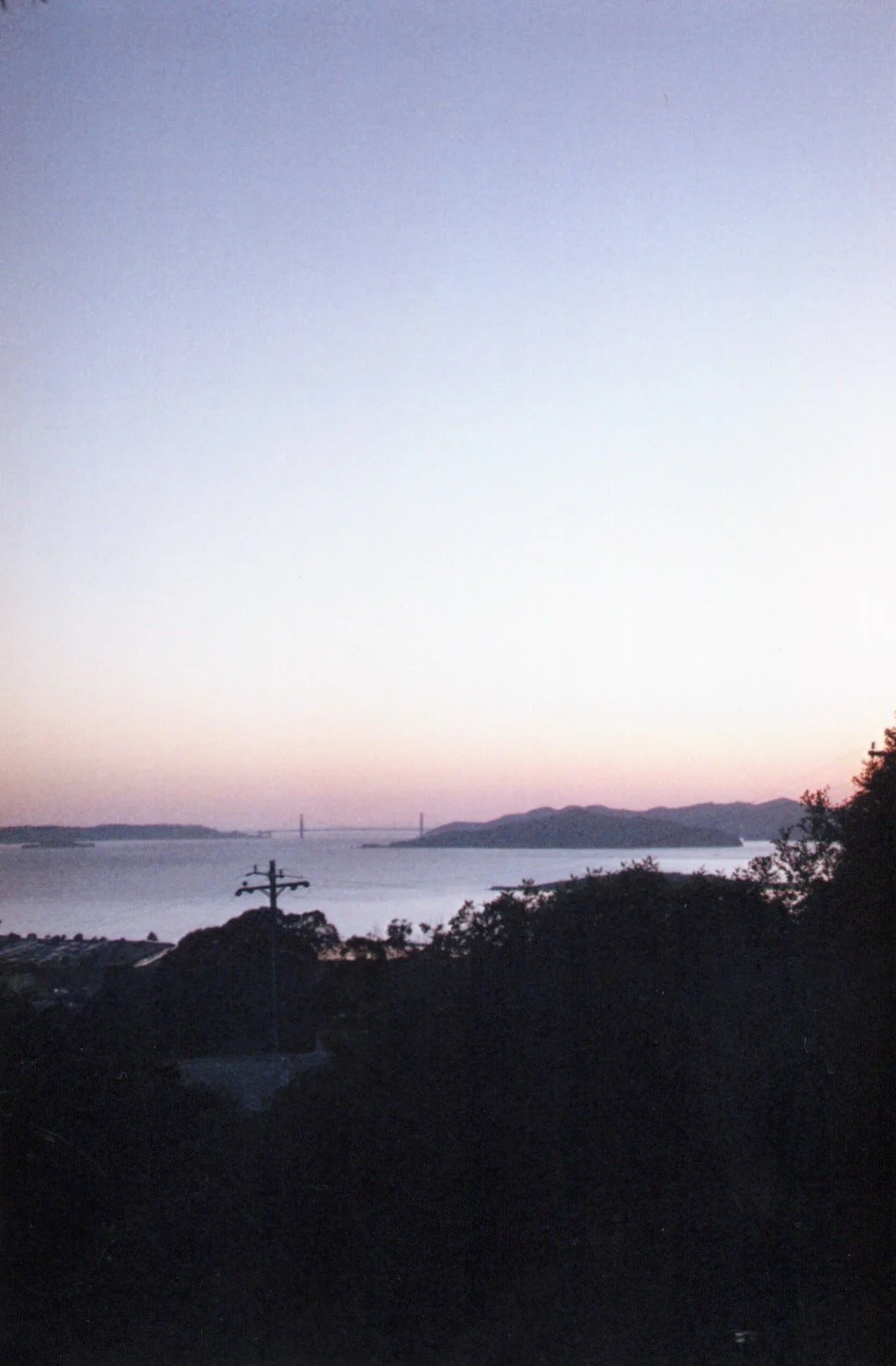 Image_20260513_0053.jpg