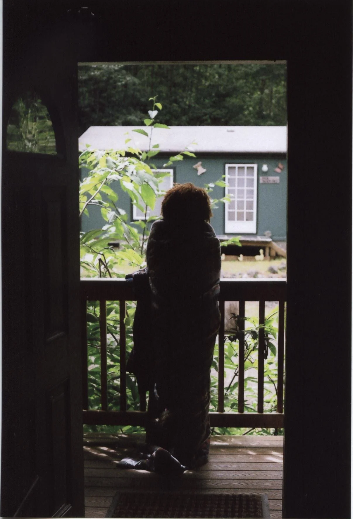 img222.jpg