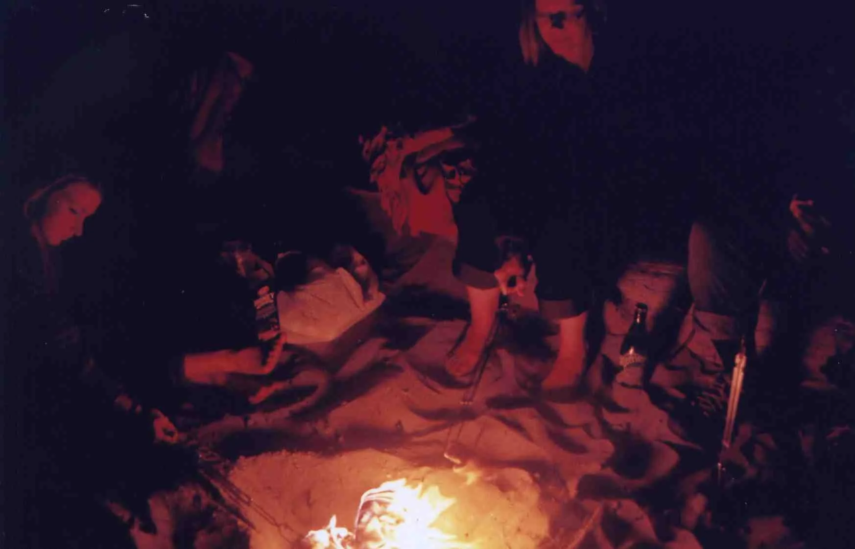 img136.jpg