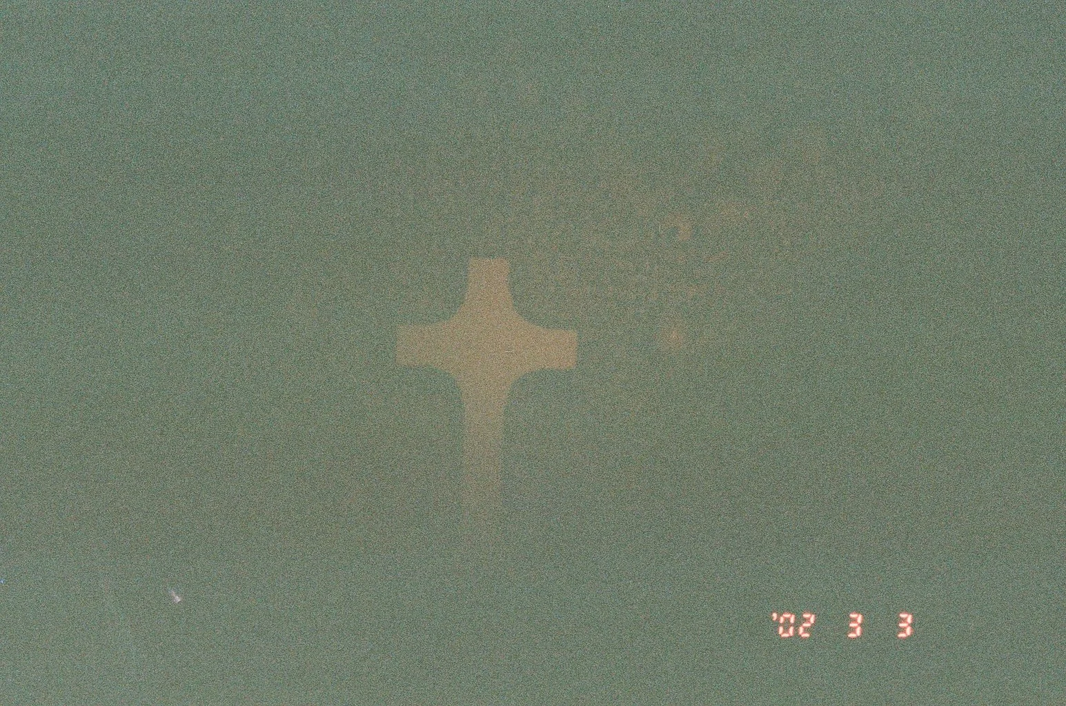 9968_24A.jpg