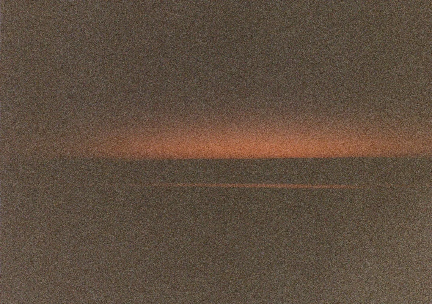 000946450058_33.jpg