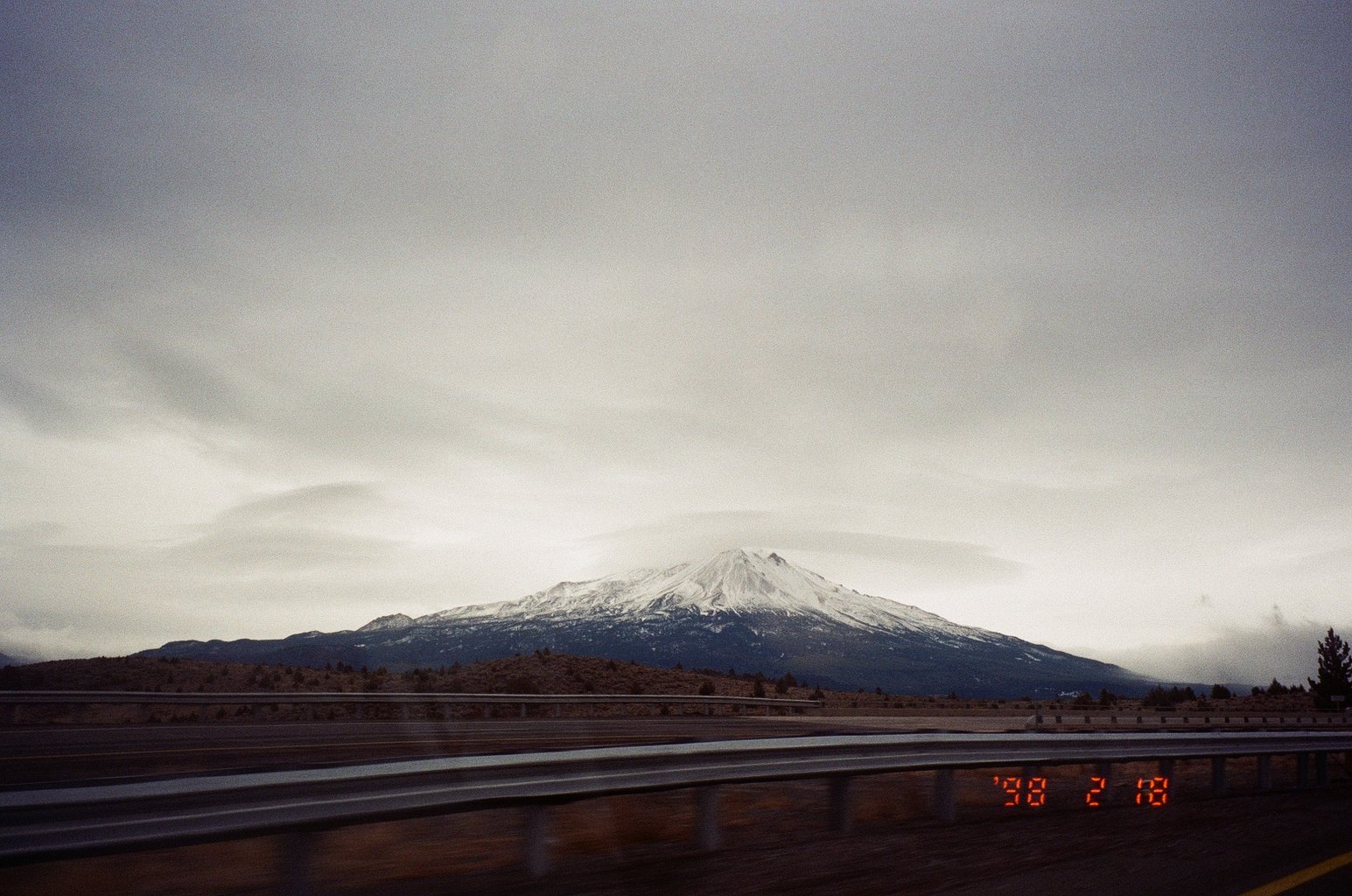 9964_19.jpg