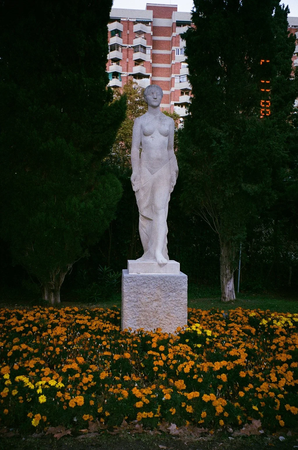 0423_07A.jpg