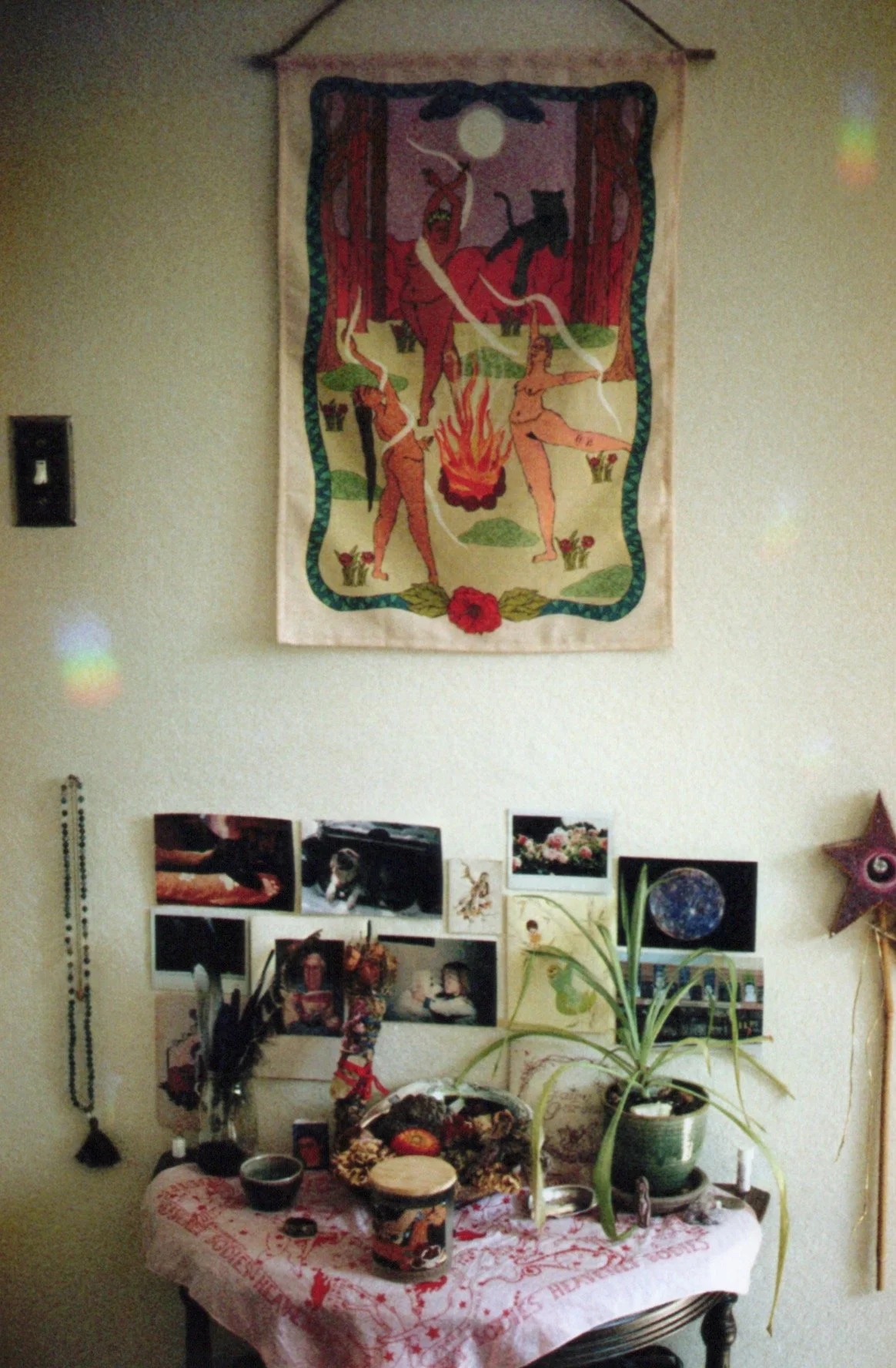 Image_20260513_0050.jpg