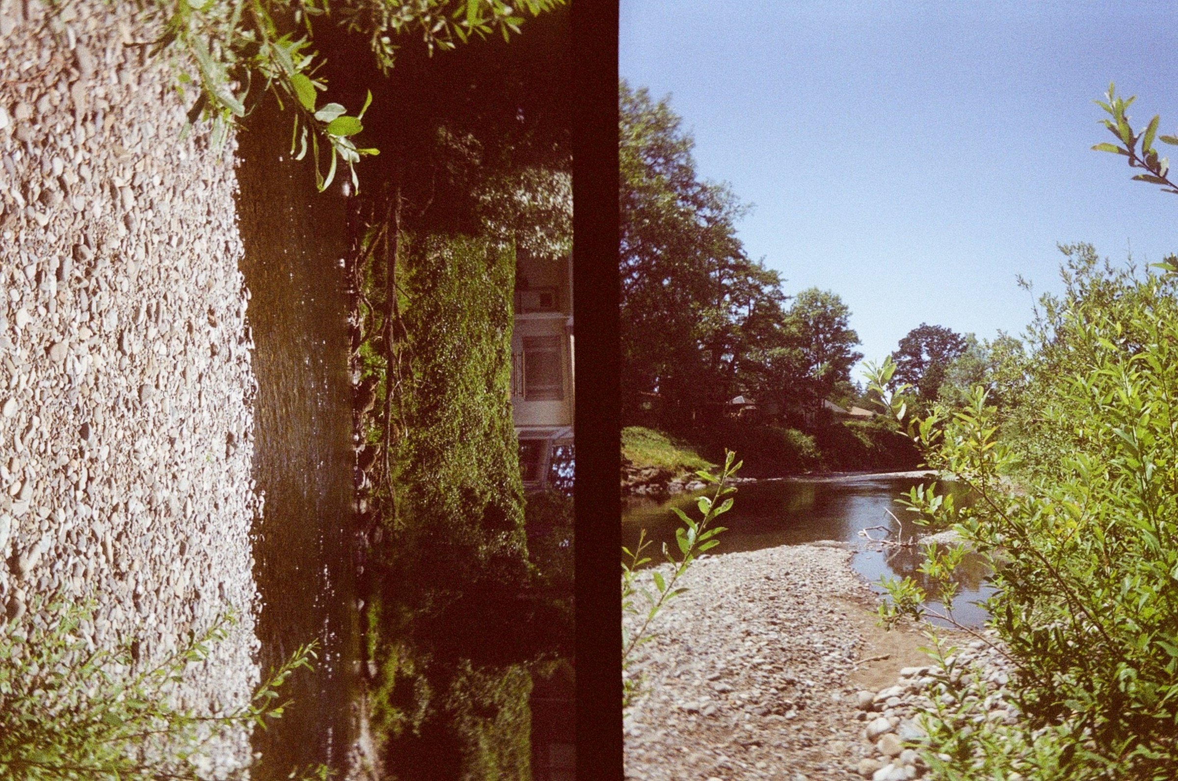 001100880022_18A.jpg