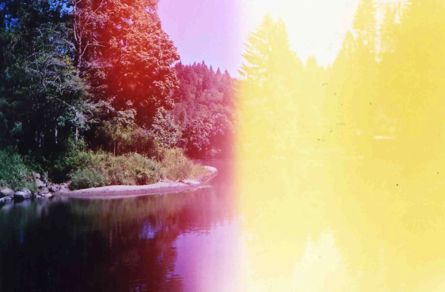 img020.jpg