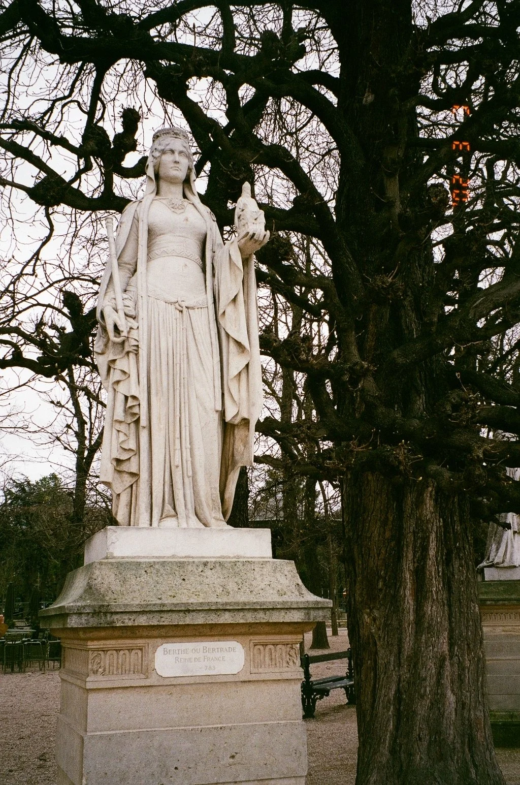 9968_22A.jpg