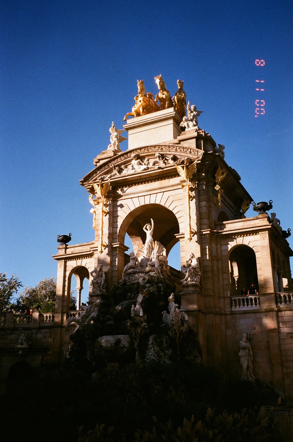 0423_15A.jpg