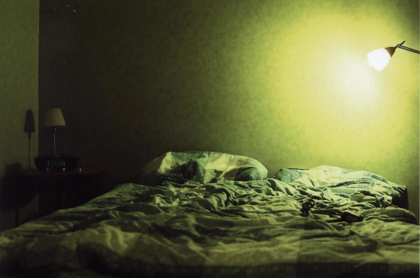 img228.jpg