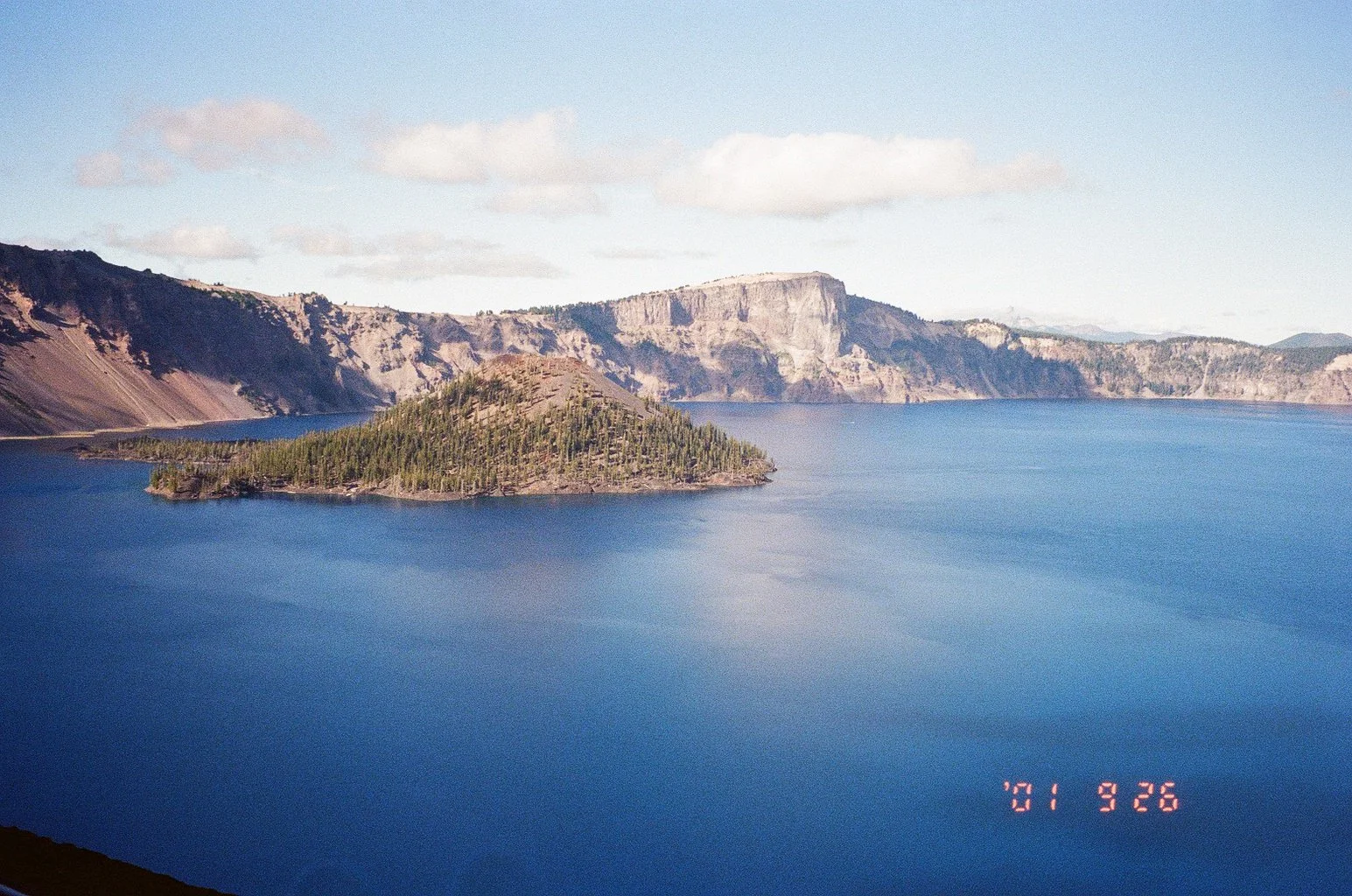 8793_36.jpg