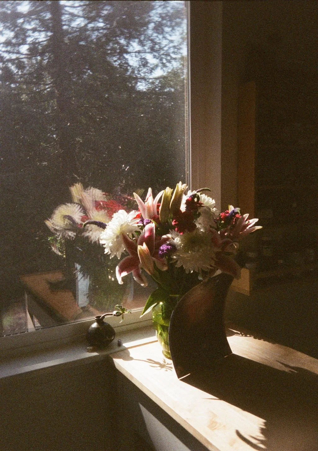 000946450042_23A.jpg